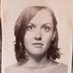 Kate Dries (@thesskate) Twitter profile photo Kate Dries (@thesskate) Twitter profile photo