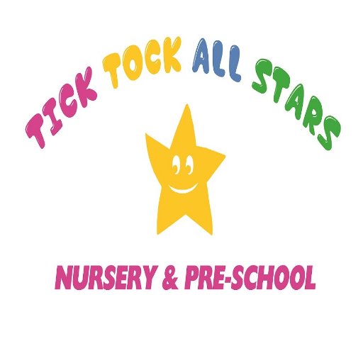 Nursery, Pre-School and Out of Schools Clubs. Providing excellent childcare from 6 weeks to 24 mths, 3-5 years and 5 - 11 yrs.