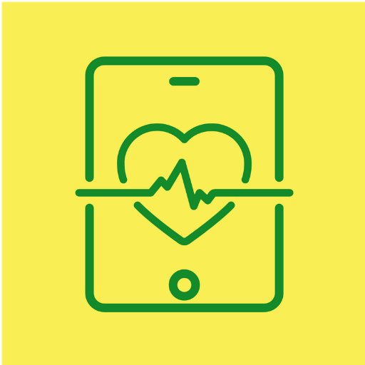 Familiasana_es's profile picture. Optimiza tu salud física y mental. Empieza a vivir mucho mejor.