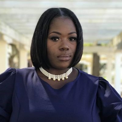 CoachTochaMoore's profile picture. Life Coach * Author * Motivational Speaker * CEO Walk In Purpose * Able to do whatever I put my mind to!