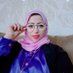 Sahar El Shimy (@saharshimy) Twitter profile photo Sahar El Shimy (@saharshimy) Twitter profile photo