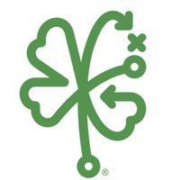 Kelly Cares Foundation (@kellycares) 's Twitter Profile