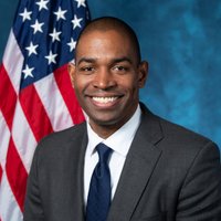 Congressman Antonio Delgado(@repdelgado) 's Twitter Profileg