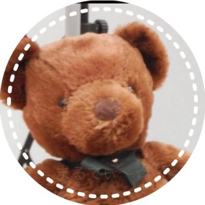 出会えた奇跡に感謝。ありがとうございます。心 動かされるものを探しています。ご本人以外の写真 動画の無断加工 転載 使用はご遠慮ください。保存はご自由に…個人でお楽しみ下さるよう お願いします。愛と感謝。真実に近づくため…無言フォローお許し下さい。マジック🪄大道芸🤹♂️音楽🎹