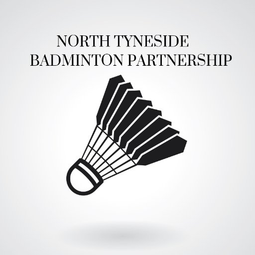 The official Twitter account of North Tyneside Badminton Partnership. We offer Badminton for all ages and abilities across North Tyneside. #NTBP🏸
