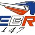 🇫🇷EBR147🇫🇷 (@ebr147) Twitter profile photo 🇫🇷EBR147🇫🇷 (@ebr147) Twitter profile photo