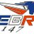 Image de profil de ebr147