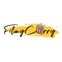 FilmyCurry(@FilmyCurry) 's Twitter Profile Photo