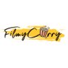 FilmyCurry's profile picture. Content Creator, Entertainment Website