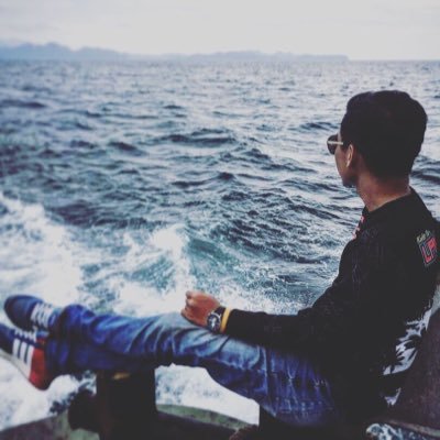 MuhdIrs34286220's profile picture. 