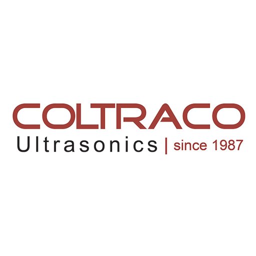 World leading British Ultrasonics Technology Manufacturer. We design ultrasonic safety technologies across level, seal, thickness, flow and acoustics.