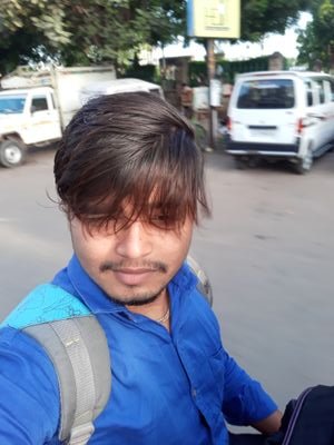 student