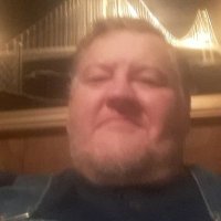 Jeff Lawson - @Jeffrey24622837 Twitter Profile Photo