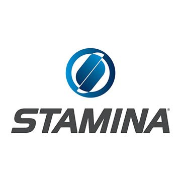 Stamina's home fitness products provide smarter ways for people of all fitness levels to get and stay fit. We promise solid fitness benefits at a great value.