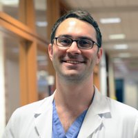 Dan McCarthy (@dpmmdmba) 's Twitter Profile