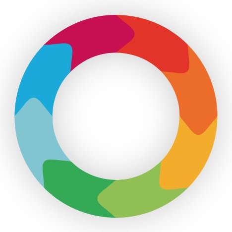 ee_TeamNorth's profile picture. Enabling Enterprise, ensuring all students have the skills, experience and aspirations to succeed.