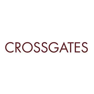 Crossgates opened in 1984, and has become the Capital Region's premier shopping, dining, and entertainment destination!