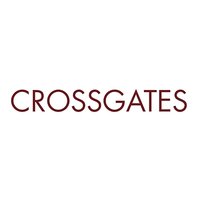 Crossgates (@crossgates_mall) 's Twitter Profile