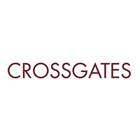 Crossgates(@Crossgates_Mall) 's Twitter Profileg