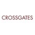 Crossgates (@Crossgates_Mall) Twitter profile photo