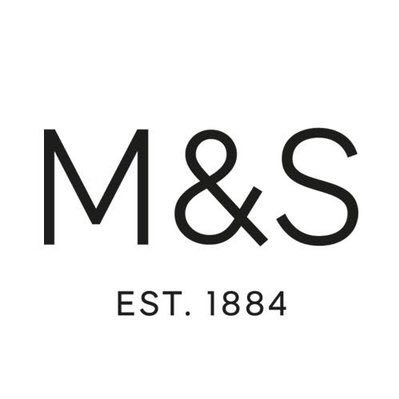 Marks&SpencerIreland Profile