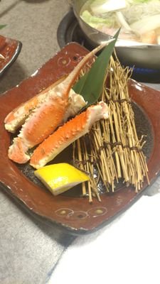 七海さんのプロフィール画像