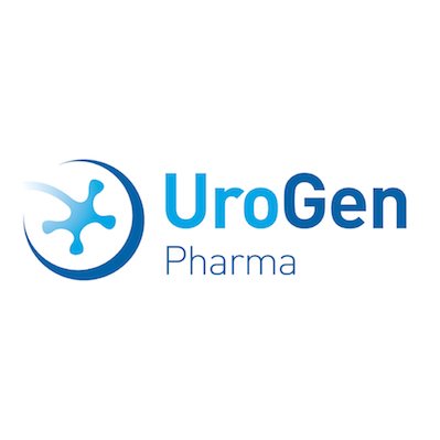 UroGenPharma Profile Picture