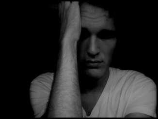 singer-actor + recovering christoholic. coping via psychology / personality typologies. enfp. 4w3sp/so. scroll for collective bio.