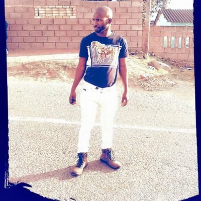 SizoMac's profile picture. 