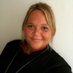 emma mitchell (@em_mitchell) Twitter profile photo emma mitchell (@em_mitchell) Twitter profile photo