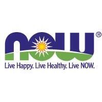 NOW(@NOWFoods) 's Twitter Profile Photo