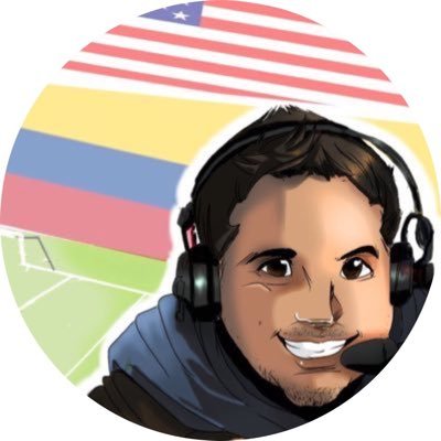 ⚽️Analista de Video @MBPschool / USA Grassroots License/ FA Concussion+Talent ID👨‍🎓/@comsabana Alumni/ex @NYCFC Spanish 🎙/🧐MLS since 2002/📖Fútbol de Negro