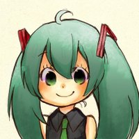 あかつきみさき (@misaki_akatsuki) 's Twitter Profile Photo あかつきみさき (@misaki_akatsuki) 's Twitter Profile Photo