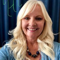 Cheryl (@cherylck75) 's Twitter Profile