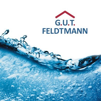 Die G.U.T. Feldtmann KG ist der Systemlieferant für Gebäude- und Umwelttechnik mit dem Vollsortiment für Sanitär, Heizung, Klima, Lüftung und Installation.
