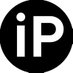 Ilkley Playhouse (@ilkleyplayhouse) Twitter profile photo Ilkley Playhouse (@ilkleyplayhouse) Twitter profile photo