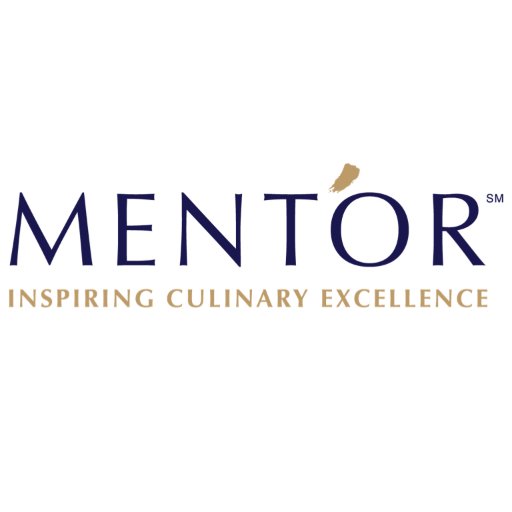 mentorBKB Profile Picture