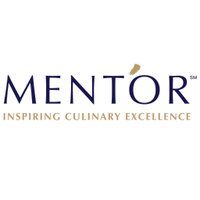Ment'or BKB (@mentorbkb) 's Twitter Profile
