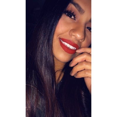 blancaaflockaa's profile picture. 