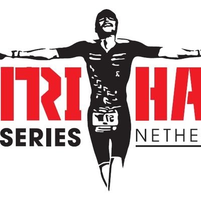 TRI HARD series: 5 races in NL. DUIN TRI ALMERE, TRI HUIZEN, TRI NIJMEGEN, TRI AMSTERDAM en TRI ROTTERDAM. https://t.co/9ShACpBUu1