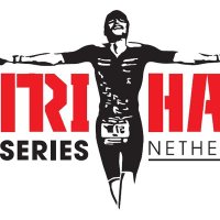 TRI HARD Triathlon Series (@trihardseries) 's Twitter Profile