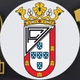 Sociedad deportiva fundada en 1931