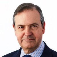 John Elliot (@scotsmansbay) 's Twitter Profile