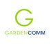 Garden Communicators International (@gardencomms) Twitter profile photo Garden Communicators International (@gardencomms) Twitter profile photo