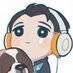 ⭕️🌈 dia-bh: crying over life (@aid_osu) Twitter profile photo ⭕️🌈 dia-bh: crying over life (@aid_osu) Twitter profile photo