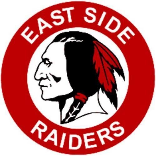 Newark East Side Football Profile