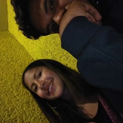 axelhinho1's profile picture. I am Student 👨‍🎓football player 🏈 18Y