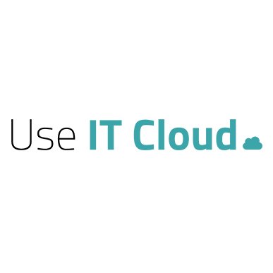 Le Cloud en toute liberté et en toute simplicité.
Un outil unique pour déployer et piloter tous vos Clouds. #Cloud
