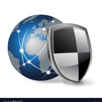 Escudata (@escudata) 's Twitter Profile Photo