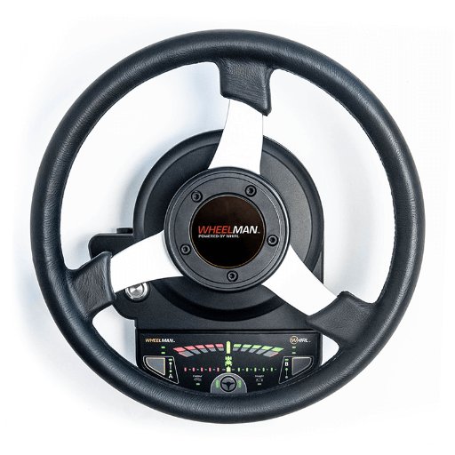 Hands Free Farm Profile